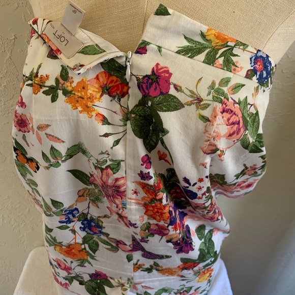 Spring Butterflies - Picture 2 of 3